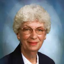 Obituary information for Barbara Marie Stock