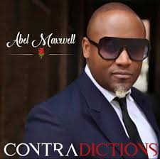 Daniel "Lucky D" Lachance