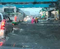 新北桃園一級淹水警戒 低窪地區慎防積淹水【更新】 2020/7/2 15:16 （7/2 17:33 更新） 請同意我們的隱私權規範，才能啟用聽新聞的功能。 å¤§é›¨ç‹‚ç€‰ é•·åºša8é™„è¿' æ°´æ·¹åŠè¼ªèƒŽé«˜ æ¿€èµ·æµªèŠ±é¨Žå£«ç‹¼ç‹½ç‰½è»Šæ¶‰æ°´ Ettodayç¤¾æœƒæ–°èž Ettodayæ–°èžé›²