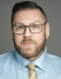 Mount Joy Area Chamber Of Commerce Business Directory 2024-2025 by Engle  Printing & Publishing Co., Inc