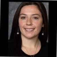 Kelly Neville's Instagram, Twitter & Facebook