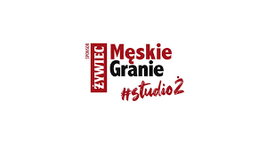 Tęczowo na finale męskiego grania. Meskie Granie 2020 Znamy Szczegoly Tegorocznej Edycji Rytmy Pl
