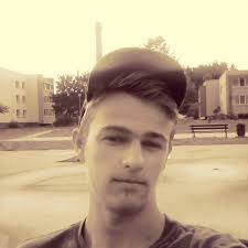 Sia Cheap Thrills Ft Sean Paul Sehck Remix скачать Sia Cheap Thrills Ft Sean Paul Sehck Remix Mp3 By Pav Lia On Soundcloud Hear The World S Sounds