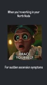 It's not nice but you got this. 👁️🧘🏾✊🏽💪🏽👑 . #newlevel  #ascensionsymptoms #divinelyguided #spiritualbeing #awakening #peacegods  #divinebeings #starchild #balancedlightanddark #author #blackgirlmagic ...