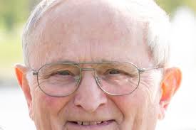 RAYMOND JAY TOWNSEND