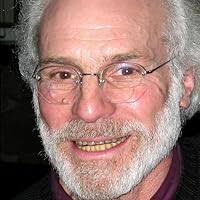 A Sliver of Light: Three Americans Imprisoned in Iran by Shane Bauer