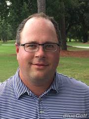 Phillip Smiley's Instagram, Twitter & Facebook