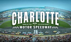 The 2015 race marks a slightly longer race than last season's at the 110 laps. Nascar All Star Race In Concord N C Project 543
