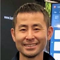 Koji Miyasaka
