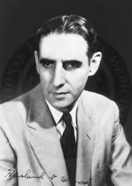 The Discovery of Heterotrophic Carbon Dioxide Fixation by Harland G.Wood