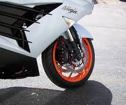 Countless wheels have been powder coated and driven on without issue. Powder Coat Rims Wheels Frames For Cars Motorcycles Denver Co Mile High Powder Coating Inc