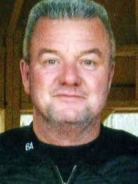 Hurricane Sandy's Staten Island victims: 24 lives lost forever