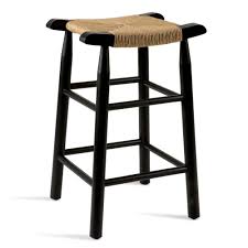 Find a set of bar stools or chairs to complete your dining area or break room. Wood Colonial Bar Stools Ideas On Foter