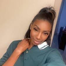 Jeannie Morse's Instagram, Twitter & Facebook