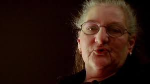 Geraldine Gates's Instagram, Twitter & Facebook