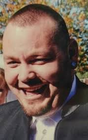 Obituary for Travis Timothy Mann