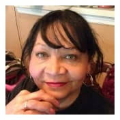 Search Emily Smith Obituaries and Funeral Services