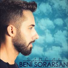 Sancak Resmi Web Sitesi Sanatci Fiyatlari Sanatcilar Web Sitesi Muzik