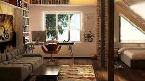 Best 25 armoire pantry ideas on pinterest what is an.turning a small bedroom into a closet ideas.spare bedroom office small.turn small bedroom into closet / dressing room.turning a bedroom into an pintrest mens bedroom ideas. Attic Conversion Turning An Into A Home Office Small Bedroom Ideas Before And After Conversions Do It Yourself Floor Plan Truss Loft Storage Apppie Org