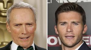 He came into this world in 1930, 31st may san francisco, california. Scott Eastwood Uber Clint Eastwood Mehr Als Nur Der Sohn Welt