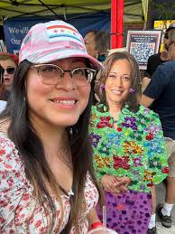 Gwen Ava Rios 💕 (@poison_ducky) • Threads, Say more