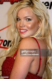 41 Shannon Enos Stock Photos, High-Res Pictures, and Images