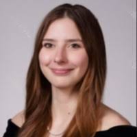 60+ "Cozine" profiles