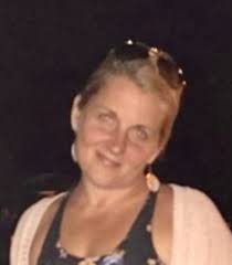 Obituary information for Danielle M. Dolan