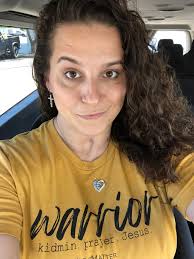 Such a beautiful movie 😍🙂—I thoroughly enjoyed every moment. My favorite  scenes were when Roxy shared her testimony and gave her life to Christ, and  when Roxy and Boni sang “You Are