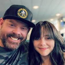 Family moves son to Toronto for hockey