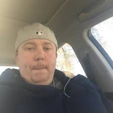 Joshua Adcock (@JoshuaAdcock11)