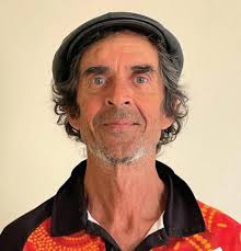 AGM Report 21/22 by UTHSAC