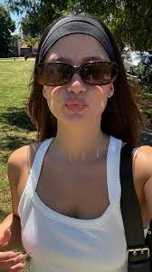 Ricky Sneed's Instagram, Twitter & Facebook