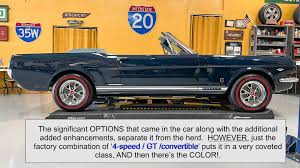 Image result for Nightmist Blue 1966 Mustang