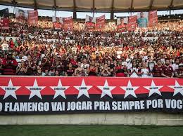 Ao vivo, como assistir, próximos jogos, resultados, escalação, gols, mercado da bola, tabelas, estatísticas e últimas notícias do flamengo. Flamengo Em El Pais Brasil