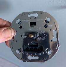 Image result for site:byggahus.se Jung