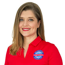 Meet the Kraftsman Team