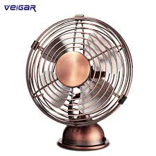 Setelah anda menyiapkan alat dan bahan yang akan digunakan sebagai sangkar, sekarang tibalah untuk membuat sangkar burung. Best Top Kipas Angin Antik Ideas And Get Free Shipping 4bi0ffnf