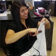 Riverview, 807 east a st ste 121, jenks, ok 74037. Cosmetology Schools In Oklahoma