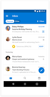 Outlook On Android Birthday Planning Free Personals Elementary Graduation