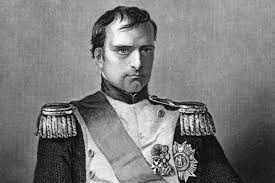 Napoleon bonaparte was one of history's greatest military commanders. Biography Of Napoleon Bonaparte Military Commander