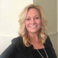 Janet Shevchik Email & Phone Number