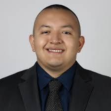 Jeffrey Cabrera's Instagram, Twitter & Facebook