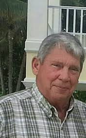 Thomas Eubank Obituary