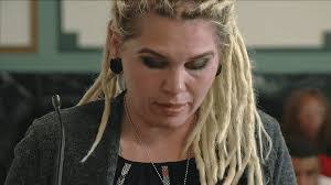 Von Smith's Instagram, Twitter & Facebook