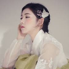 YoonA LEE (이윤아) lyrics with translations