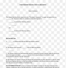 For example, standard government rules often assume that each partner has the same share in the partnership, even though. Monroe County Indiana Naussac Langogne Michigan City Contract S Disk Template Agriculture Png Pngegg