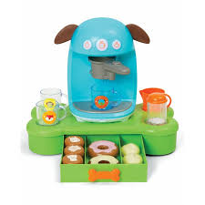 Maybe you would like to learn more about one of these? Spielzeug Zoo Bark Ista Set Das Kleine Zebra