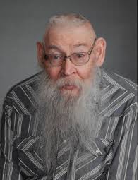 Obituary information for Doyle Arthur Moore