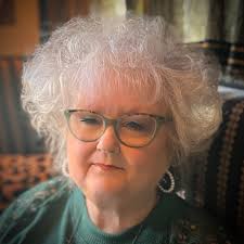 The band from Andalusia high school celebrates and honors our veterans.  Thank you to all our men and women who serve our country faithfully. We  honor you today.